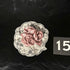 36-015-1